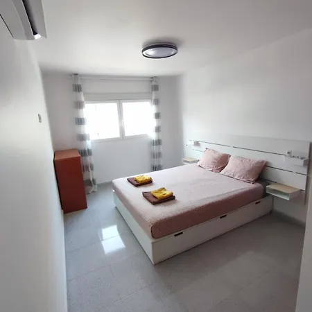 Casa Zenn *