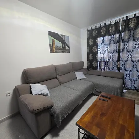 Casa Zenn Apartament
